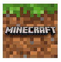 Minecraft 1.18.2 APK Mediafıre APK